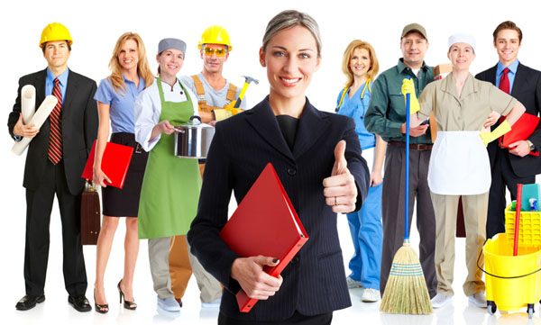 Şakran Otel Depolama Hizmeti